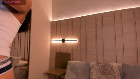 isa  online show from September 2025 07:47:01 PM