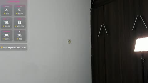 Snapshot of isabella_savina chatting on May 2026 12:16:02 AM Isabella online show from May 2026 12:16:02 AM