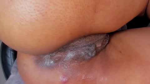 isabella online show from September 2025 05:38:01 PM