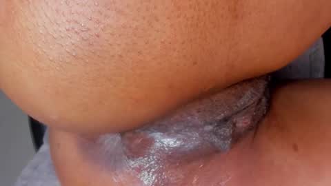 isabella online show from October 2025 07:34:01 PM