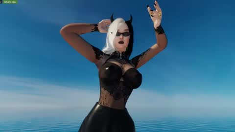 isabella_sunn online show from February 2025 07:49:01 PM