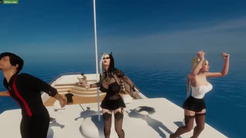 isabella_sunn online show from February 2025 10:51:02 PM