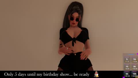 isabella_sunn online show from September 2025 06:41:02 PM