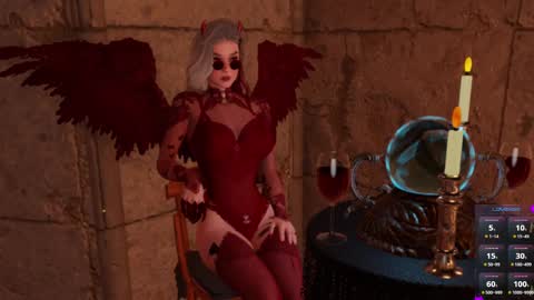 isabella_sunn online show from October 2025 06:29:02 PM