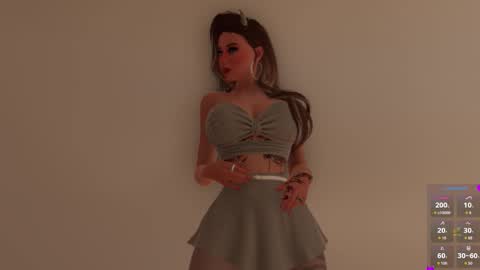 isabella_sunn online show from November 2025 06:03:02 PM