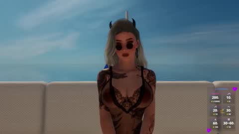 isabella_sunn online show from February 2026 06:55:02 PM