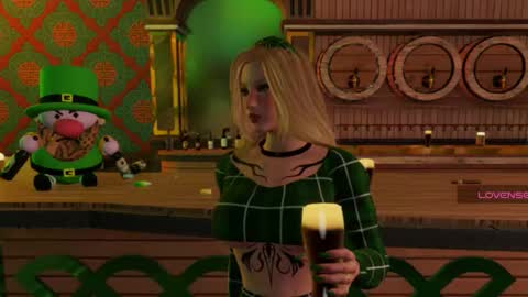 isabella_sunn online show from March 2026 10:46:01 PM