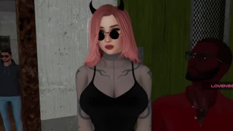 isabella_sunn online show from March 2026 09:26:02 PM