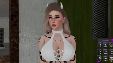 isabella_sunn online show from April 2026 09:39:33 PM