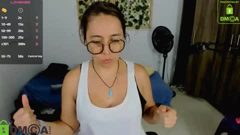 Snapshot of isabella_sweett_ chatting on October 2025 02:22:02 AM Isabella online show from October 2025 02:22:02 AM