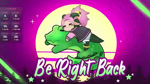 Bella online show from November 2025 11:12:01 AM