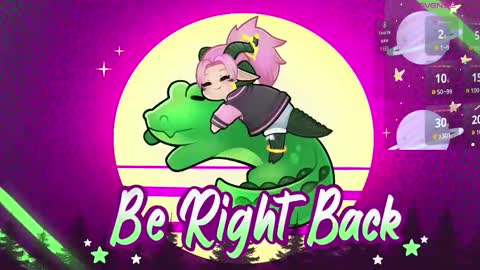 Bella online show from December 2025 10:57:02 AM