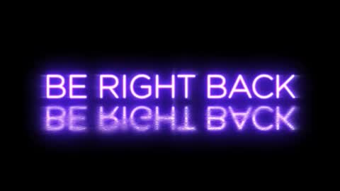 Bella online show from January 2026 11:26:01 AM