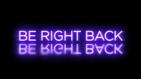 Bella online show from February 2026 11:13:01 AM