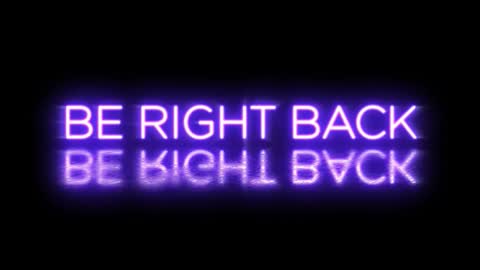 Bella online show from February 2026 11:04:01 AM