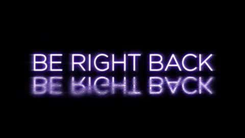 Bella online show from February 2026 11:17:01 AM