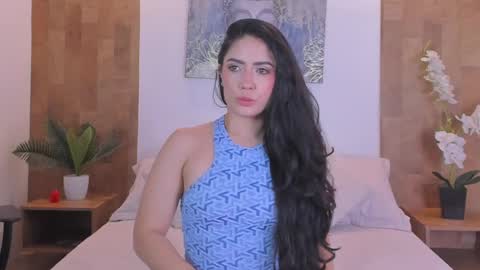 isabella_winkler online show from April 2026 11:48:01 AM