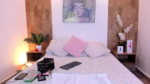 isabella_winkler online show from May 2026 10:41:02 AM