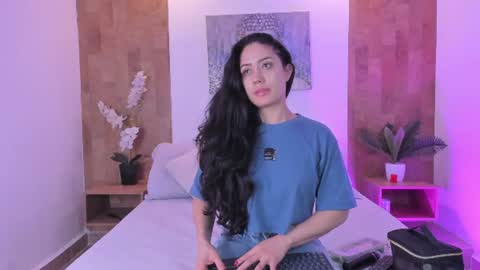 Snapshot of isabella_winkler chatting on June 2026 11:02:01 AM isabella_winkler online show from June 2026 11:02:01 AM
