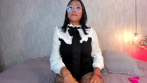 Snapshot of isabella_zc chatting on January 2025 02:51:01 PM isabella zc online show from January 2025 02:51:01 PM