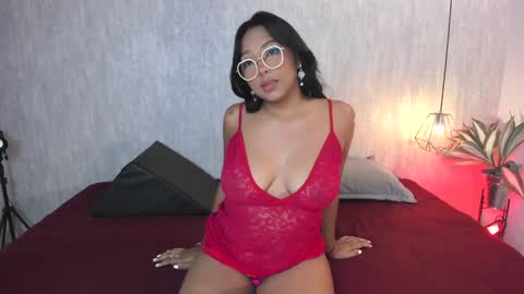 Snapshot of isabella_zc chatting on January 2025 11:42:02 AM isabella zc online show from January 2025 11:42:02 AM