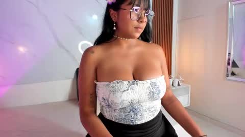 Snapshot of isabella_zc chatting on September 2025 07:46:02 PM isabella zc online show from September 2025 07:46:02 PM