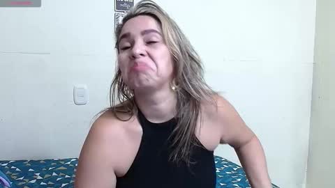 isabellaa_smith03 online show from February 2026 11:44:01 PM
