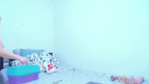 isabellaa_smith03 online show from June 2026 04:15:02 AM
