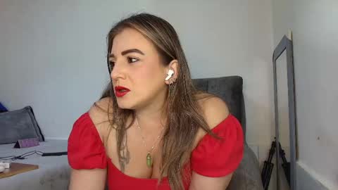 Snapshot of isabellaagarcia chatting on April 2026 04:28:02 AM Isabella online show from April 2026 04:28:02 AM