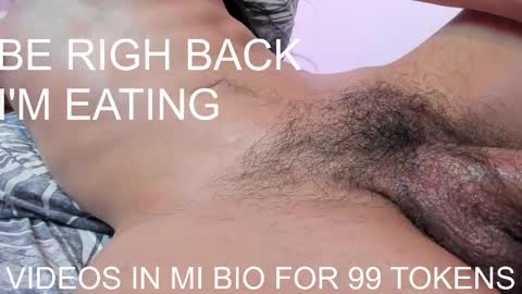 Snapshot of isabellabis chatting on February 2025 03:23:02 AM Bella B -JOIN FREE online show from February 2025 03:23:02 AM