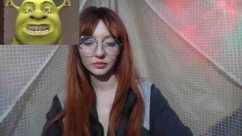 isabellablacky online show from January 2025 04:00:01 AM