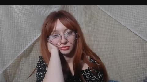 isabellablacky online show from September 2025 03:21:01 AM