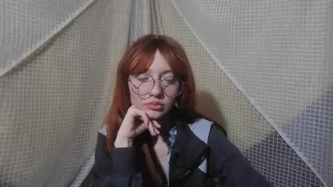 isabellablacky online show from January 2026 04:50:01 AM