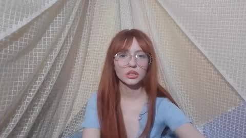 isabellablacky online show from March 2026 08:10:02 AM