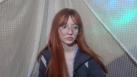 isabellablacky online show from March 2026 06:06:01 AM