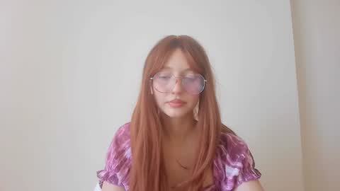 isabellablacky online show from July 2026 07:48:01 AM