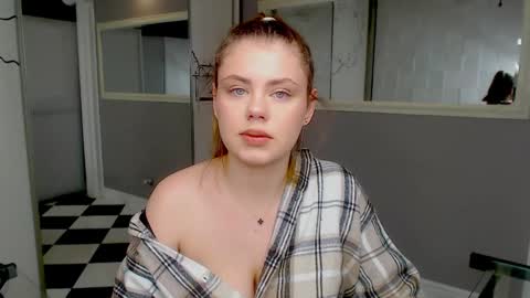 isabellabler online show from January 2025 01:36:01 PM