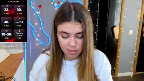 isabellabler online show from September 2025 05:31:02 AM