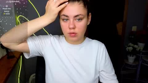 isabellabler online show from November 2025 06:57:02 AM