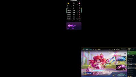 isabellablow online show from January 2026 01:16:02 PM