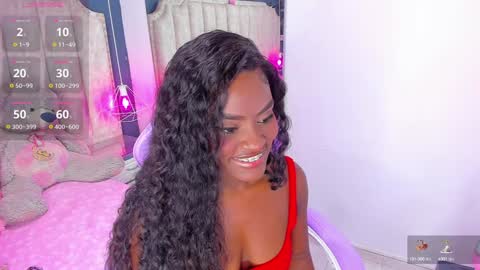    v online show from December 2024 08:47:02 PM