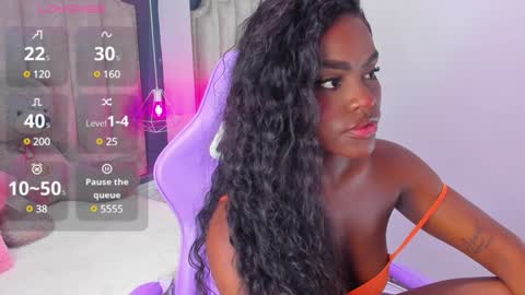    v online show from December 2024 07:57:02 PM