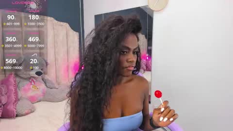    v online show from December 2024 09:00:02 PM