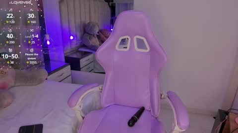    v online show from January 2025 12:06:01 AM