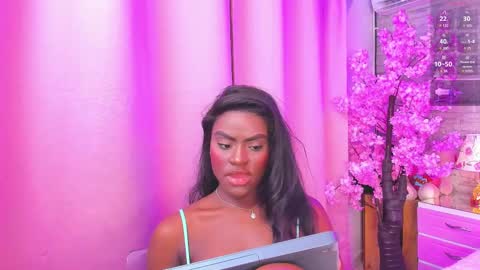    v online show from February 2025 11:25:02 PM