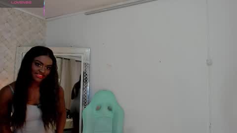    v online show from September 2025 10:10:02 PM