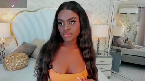    v online show from September 2025 09:25:02 PM