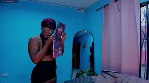    v online show from March 2026 10:49:01 PM