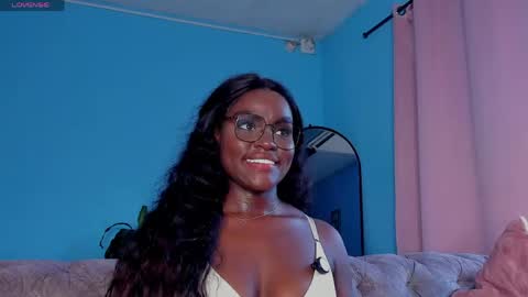    v online show from April 2026 10:55:02 PM