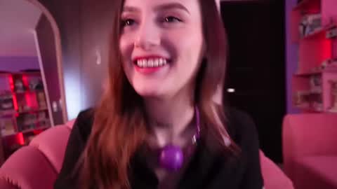 Snapshot of isabellacrz chatting on December 2024 05:20:02 AM isabellacrz online show from December 2024 05:20:02 AM